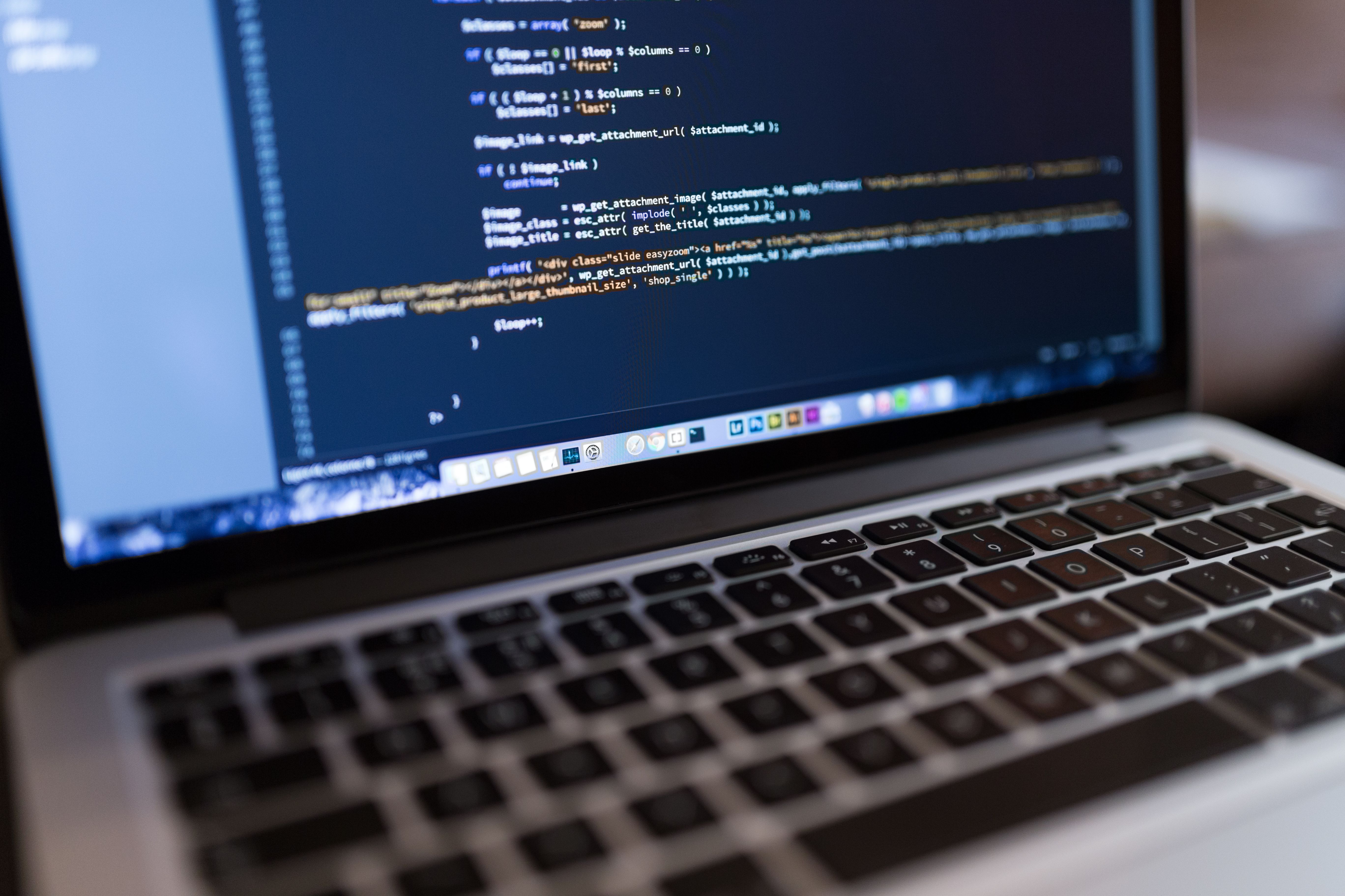 吉安网站建设